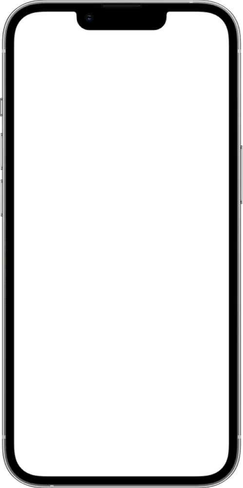 Mobile Frame