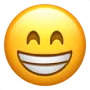 Happy Face