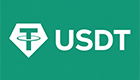 Investor avatar 1