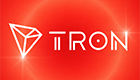 Investor avatar 2